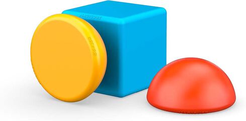 Magicube 8 peces