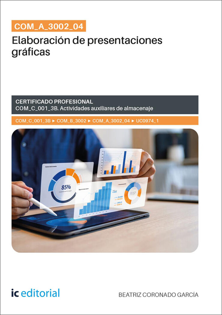 COM_A_3002_04. Elaboraci&oacute;n de presentaciones gr&aacute;ficas