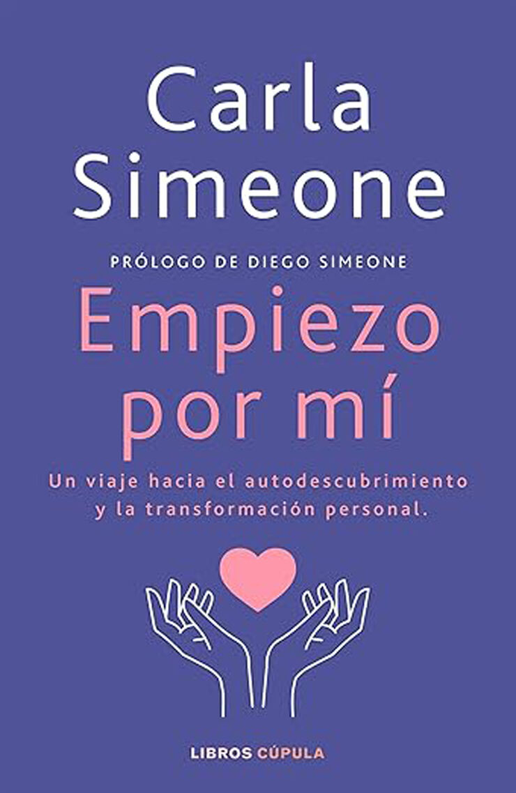 Empiezo por mí
