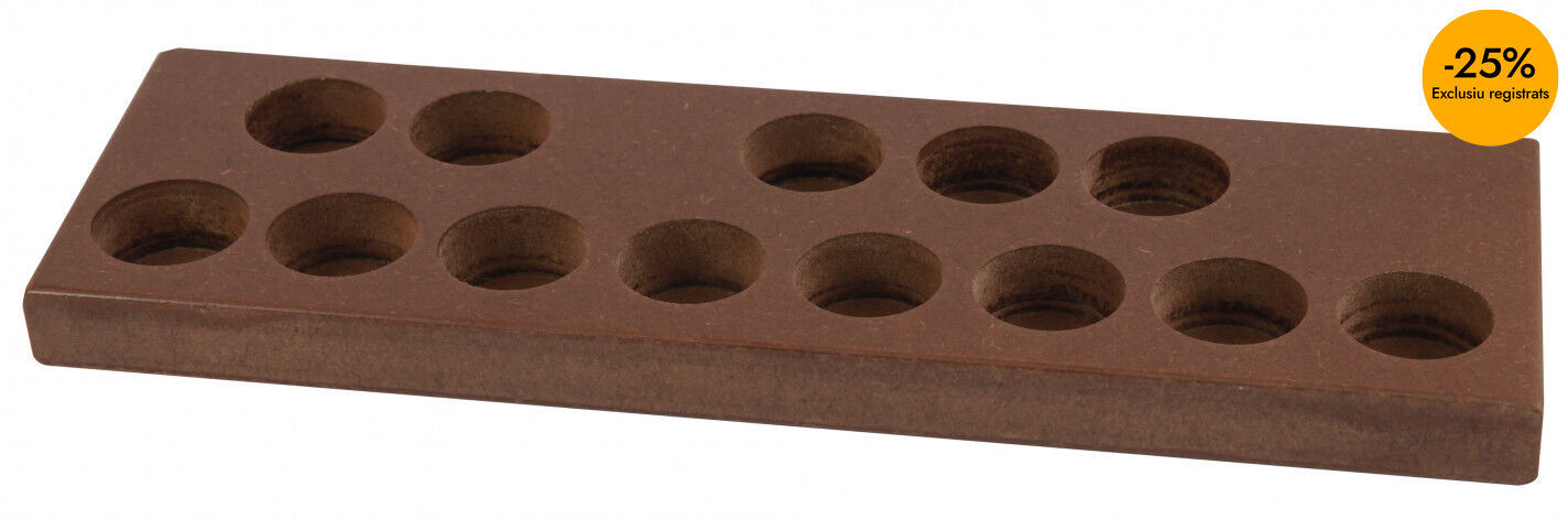 Suport Fuzeau 13 tubs