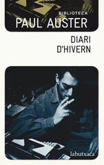 Diari d'hivern Diari d'hivern
