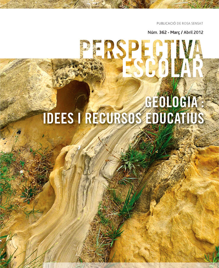RS Perspectiva escolar 362