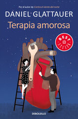 Terapia amorosa Terapia amorosa