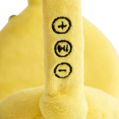 Auricular Squishmallows Abella