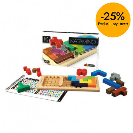 Katamino