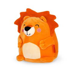 Mini Peluche Legami Lion