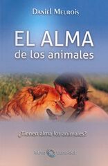 Alma de los animales, El Alma de los animales, El