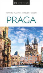 Guía Visual Praga (Guías Visuales) Guía Visual Praga (Guías Visuales)