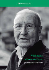 Vivències d'un canillenc