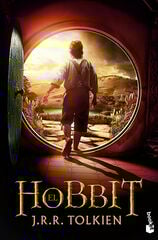 El Hobbit El Hobbit