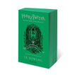 Harry Potter And The Order Of The Phoenix - Slytherin Edition (House Edition Slytherin)
