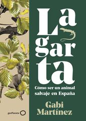 Lagarta Lagarta