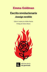 Escrits revolucionaris