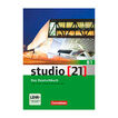 Studio 21 B1 Das Deutschbuch B1