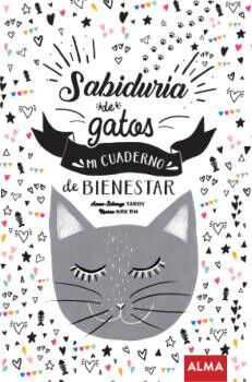 SABIDUR&Iacute;A DE GATOS