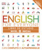 English for Everyone Nivel 2