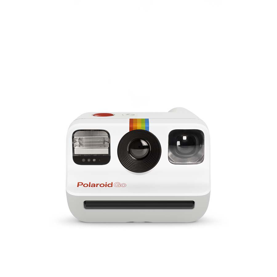 Camara con clearance temporizador online