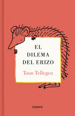 El dilema del erizo