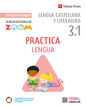 Practicalengua 3 Trim. Actividades Comunidad Zoom