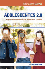 Adolescentes 2.0