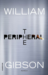 The peripheral The peripheral