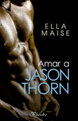 Amar A Jason Thorn