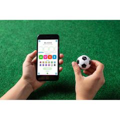 Sphero Mini Soccer