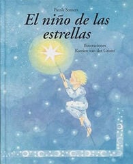 El niño de las estrellas El niño de las estrellas