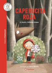 Caperucita Roja Caperucita Roja