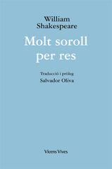 Molt soroll per res Molt soroll per res