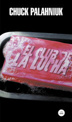 El club de la lucha El club de la lucha