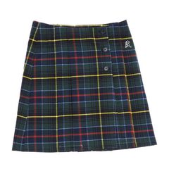 Escola Ribas Faldilla col·legial