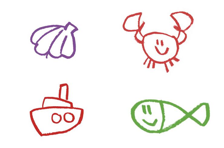 Ceres pl&agrave;stiques Jovicolor 300u