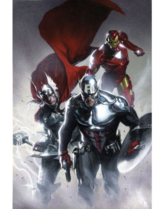 Invasi&oacute;n Secreta