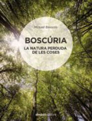 Boscúria