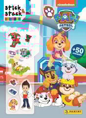 Stick & Stack - La patrulla canina nº 299 Stick & Stack - La patrulla canina nº 299