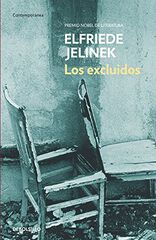 Los excluidos Los excluidos