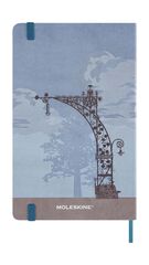 Libreta Casa Batll&oacute; G Edici&oacute;n Limitada