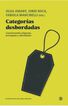 Categorías desbordadas Categorías desbordadas