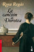 La canción de Dorotea La canción de Dorotea