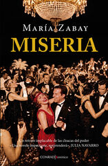 Miseria