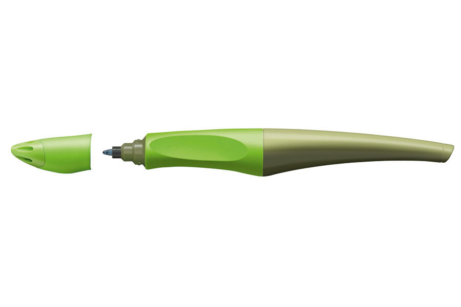 Rol&middot;ler Stabilo Fun cos verd