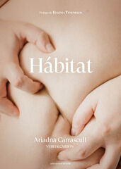 Hábitat Hábitat