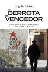 La derrota del vencedor La derrota del vencedor