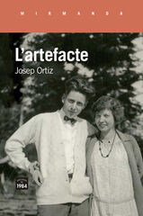 L'artefacte L'artefacte
