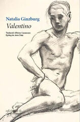 Valentino Valentino