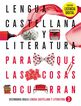 Llengua castellana y literatura 3º ESO. Libro alumno