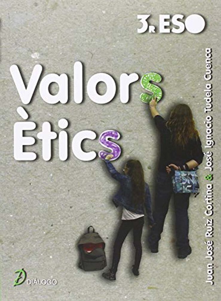 Valors tics 3