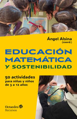 Educaci&oacute;n matem&aacute;tica y sostenibilidad