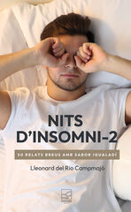 Nits d'insomni 2